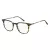 Tommy Hilfiger TH 2137 EX4 50 Férfi szemüvegkeret (optikai keret)