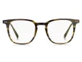 Tommy Hilfiger TH 2137 EX4 50 Férfi szemüvegkeret (optikai keret)