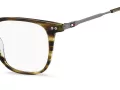 Tommy Hilfiger TH 2137 EX4 50 Férfi szemüvegkeret (optikai keret)