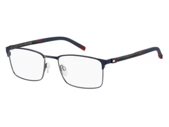   Tommy Hilfiger TH 2139 KU0 56 Férfi szemüvegkeret (optikai keret)