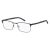 Tommy Hilfiger TH 2139 KU0 56 Férfi szemüvegkeret (optikai keret)