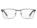 Tommy Hilfiger TH 2139 KU0 56 Férfi szemüvegkeret (optikai keret)