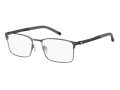 Tommy Hilfiger TH 2139 R80 56 Férfi szemüvegkeret (optikai keret)