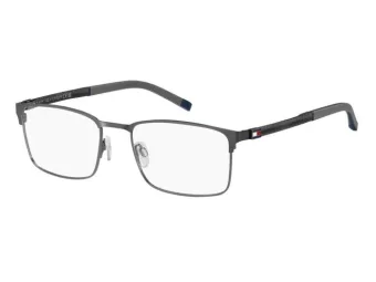   Tommy Hilfiger TH 2139 R80 56 Férfi szemüvegkeret (optikai keret)