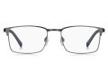 Tommy Hilfiger TH 2139 R80 56 Férfi szemüvegkeret (optikai keret)