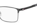 Tommy Hilfiger TH 2139 R80 56 Férfi szemüvegkeret (optikai keret)