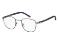 Tommy Hilfiger TH 2140 KU0 48 Férfi szemüvegkeret (optikai keret)
