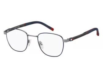   Tommy Hilfiger TH 2140 KU0 48 Férfi szemüvegkeret (optikai keret)