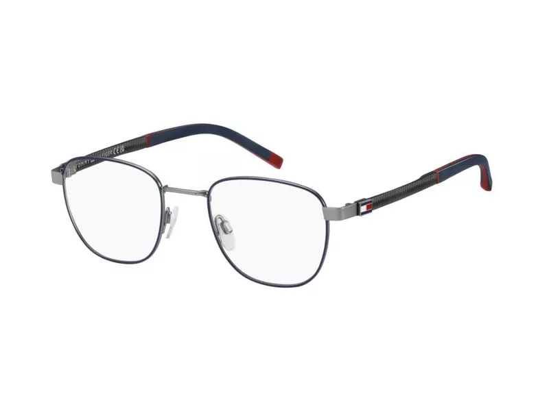 Tommy Hilfiger TH 2140 KU0 48 Férfi szemüvegkeret (optikai keret)