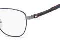 Tommy Hilfiger TH 2140 KU0 48 Férfi szemüvegkeret (optikai keret)