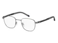 Tommy Hilfiger TH 2140 R80 48 Férfi szemüvegkeret (optikai keret)