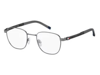   Tommy Hilfiger TH 2140 R80 48 Férfi szemüvegkeret (optikai keret)