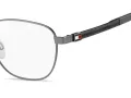 Tommy Hilfiger TH 2140 R80 48 Férfi szemüvegkeret (optikai keret)