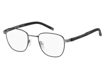   Tommy Hilfiger TH 2140 TI7 48 Férfi szemüvegkeret (optikai keret)