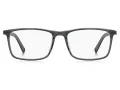 Tommy Hilfiger TH 2141 KB7 54 Férfi szemüvegkeret (optikai keret)