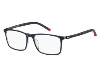   Tommy Hilfiger TH 2141 XW0 56 Férfi szemüvegkeret (optikai keret)