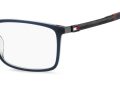 Tommy Hilfiger TH 2141 XW0 56 Férfi szemüvegkeret (optikai keret)