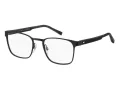 Tommy Hilfiger TH 2147 807 52 Férfi szemüvegkeret (optikai keret)