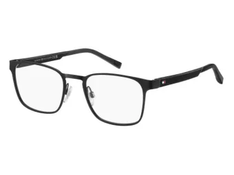   Tommy Hilfiger TH 2147 807 52 Férfi szemüvegkeret (optikai keret)
