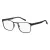 Tommy Hilfiger TH 2147 807 52 Férfi szemüvegkeret (optikai keret)