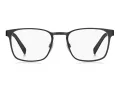 Tommy Hilfiger TH 2147 807 52 Férfi szemüvegkeret (optikai keret)
