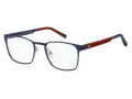 Tommy Hilfiger TH 2147 PJP 52 Férfi szemüvegkeret (optikai keret)