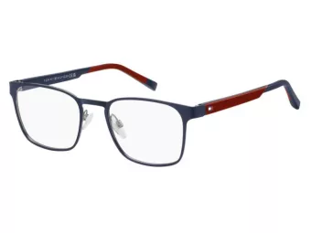   Tommy Hilfiger TH 2147 PJP 52 Férfi szemüvegkeret (optikai keret)