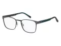 Tommy Hilfiger TH 2147 SVK 52 Férfi szemüvegkeret (optikai keret)