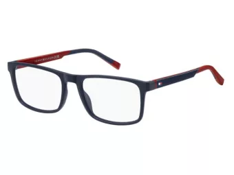   Tommy Hilfiger TH 2148 8RU 53 Férfi szemüvegkeret (optikai keret)