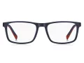 Tommy Hilfiger TH 2148 8RU 53 Férfi szemüvegkeret (optikai keret)
