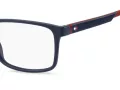 Tommy Hilfiger TH 2148 8RU 53 Férfi szemüvegkeret (optikai keret)