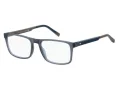 Tommy Hilfiger TH 2148 S9W 53 Férfi szemüvegkeret (optikai keret)