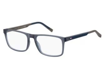   Tommy Hilfiger TH 2148 S9W 53 Férfi szemüvegkeret (optikai keret)