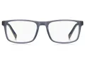 Tommy Hilfiger TH 2148 S9W 53 Férfi szemüvegkeret (optikai keret)