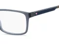 Tommy Hilfiger TH 2148 S9W 53 Férfi szemüvegkeret (optikai keret)