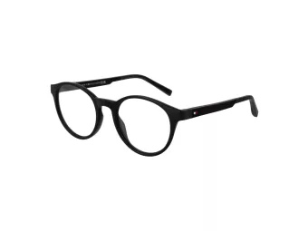   Tommy Hilfiger TH 2149 807 49 Férfi szemüvegkeret (optikai keret)