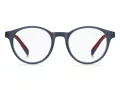 Tommy Hilfiger TH 2149 8RU 49 Férfi szemüvegkeret (optikai keret)