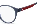 Tommy Hilfiger TH 2149 8RU 49 Férfi szemüvegkeret (optikai keret)