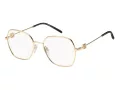 Tommy Hilfiger TH 2151 000 53 Női szemüvegkeret (optikai keret)