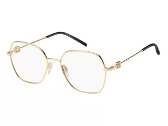   Tommy Hilfiger TH 2151 000 53 Női szemüvegkeret (optikai keret)