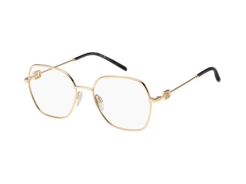 Tommy Hilfiger TH 2151 000 53 Női szemüvegkeret (optikai keret)