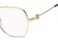 Tommy Hilfiger TH 2151 000 53 Női szemüvegkeret (optikai keret)