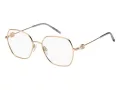 Tommy Hilfiger TH 2151 DDB 53 Női szemüvegkeret (optikai keret)