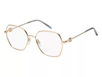   Tommy Hilfiger TH 2151 DDB 53 Női szemüvegkeret (optikai keret)