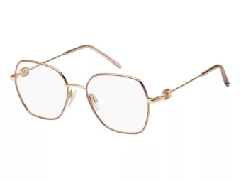   Tommy Hilfiger TH 2151 EYR 53 Női szemüvegkeret (optikai keret)