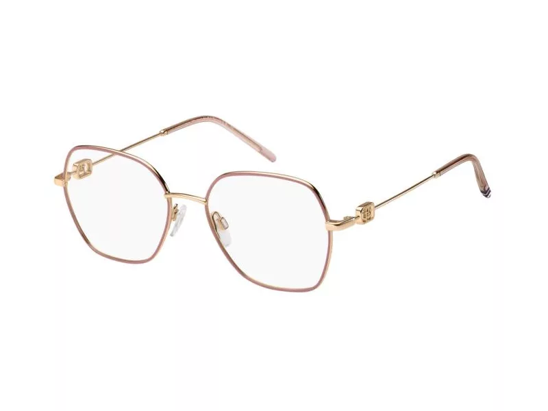 Tommy Hilfiger TH 2151 EYR 53 Női szemüvegkeret (optikai keret)