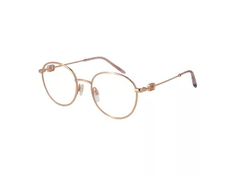   Tommy Hilfiger TH 2152 DDB 50 Női szemüvegkeret (optikai keret)