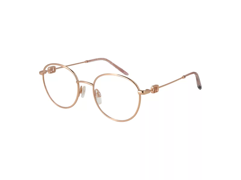 Tommy Hilfiger TH 2152 DDB 50 Női szemüvegkeret (optikai keret)