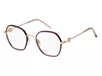   Tommy Hilfiger TH 2153 NOA 50 Női szemüvegkeret (optikai keret)