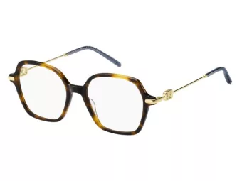   Tommy Hilfiger TH 2154 086 50 Női szemüvegkeret (optikai keret)